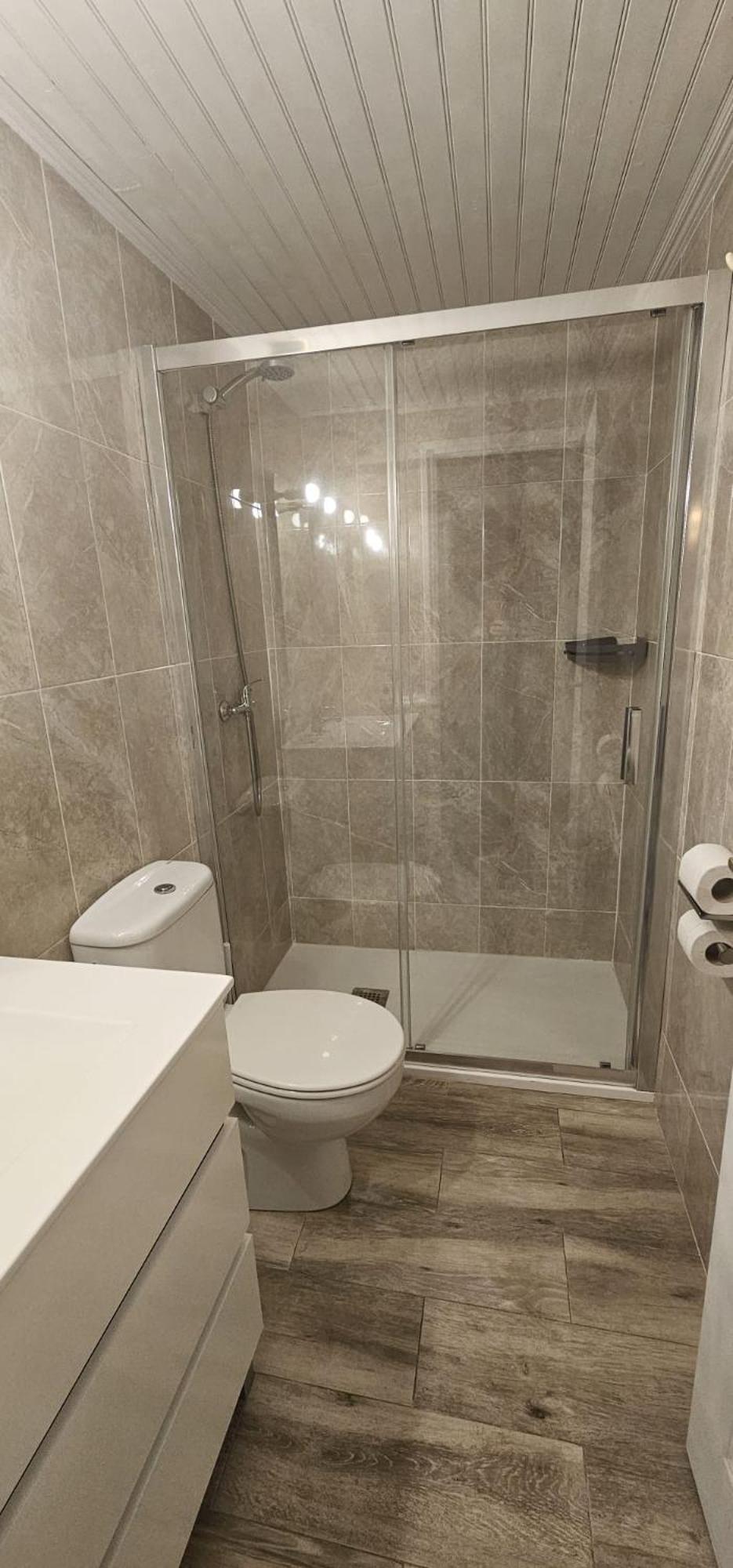 Hostal Rusó Llivia Zewnętrze zdjęcie
