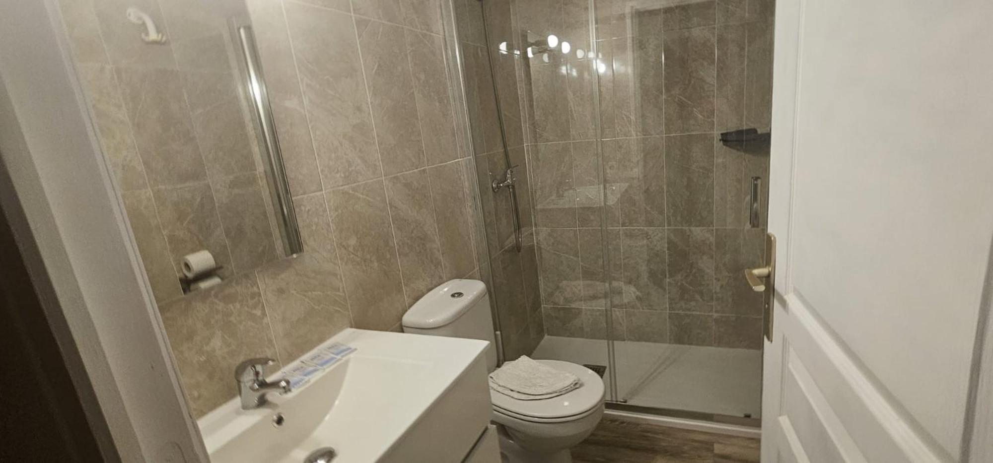 Hostal Rusó Llivia Zewnętrze zdjęcie