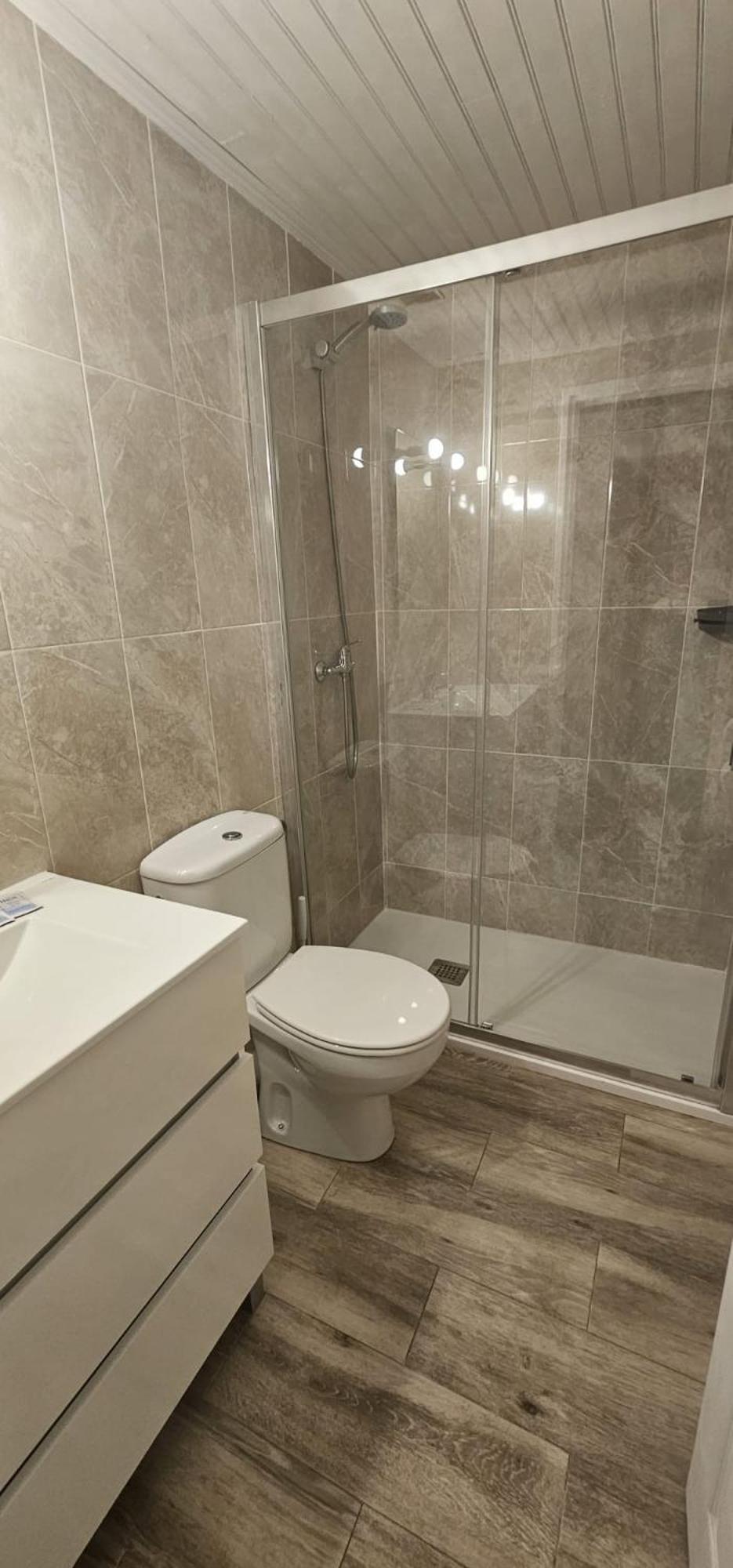 Hostal Rusó Llivia Zewnętrze zdjęcie