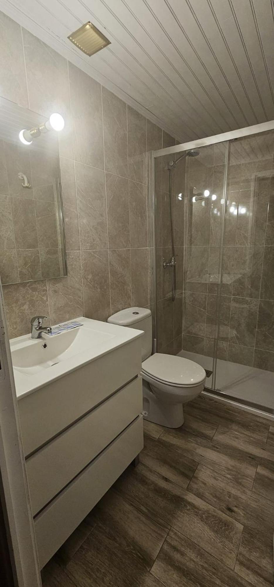 Hostal Rusó Llivia Zewnętrze zdjęcie